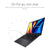 Asus Laptop 15.6" S3502RA, 90NBWL2-M002Y0