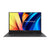 Asus Laptop 15.6" S3502RA, 90NBWL2-M002Y0