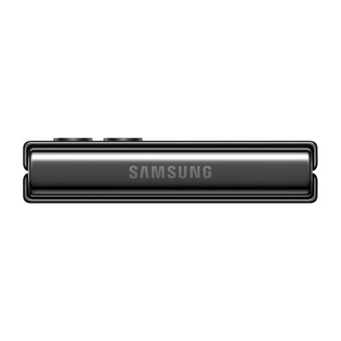 Samsung Teléfono Celular Galaxy Z Flip 5, 256GB