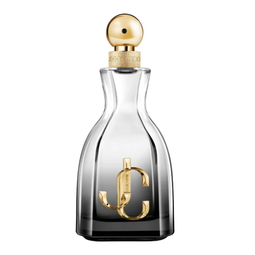Jimmy Choo Perfume I Want Choo Forever EDP para Mujer, 100 Ml