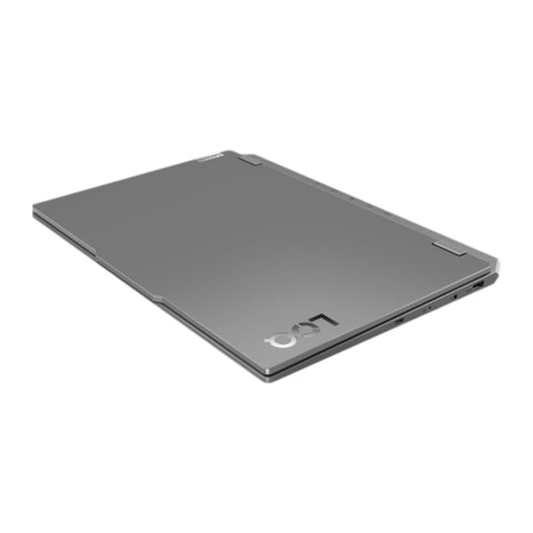 Lenovo Laptop 15.6" Notebook LOQ 15AHP9, 83DX005QGJ