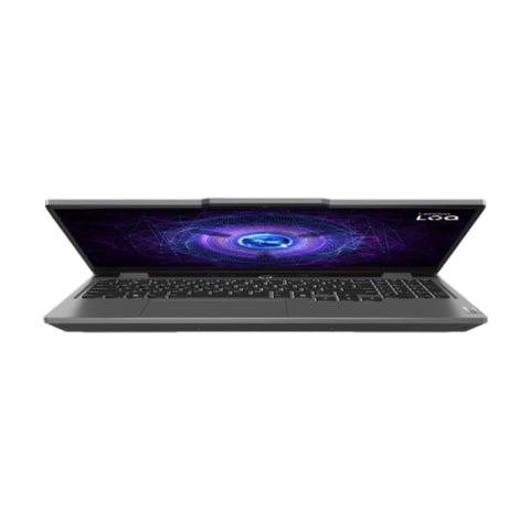 Lenovo Laptop 15.6" Notebook LOQ 15AHP9, 83DX005QGJ