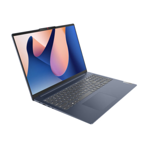 Lenovo Laptop 16" IdeaPad Slim 5 16IRL8 Español, 82XF004GGJ