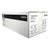 HP Kit de Rodillos para HP Color LaserJet (CB459A)