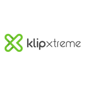 ▷ Klip Xtreme Soporte de Pared para Pantallas de 32 a 60 (KTM-876) ©