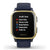 Garmin Smartwatch Venu SQ Music, 41mm