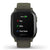 Garmin Smartwatch Venu SQ Music, 41mm