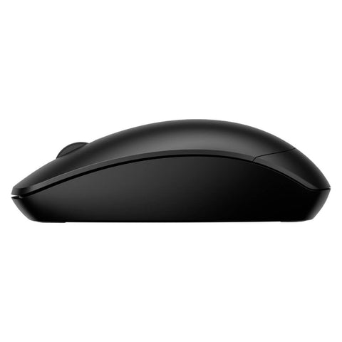 HP Mouse Inalámbrico Slim 235, 4E407AA