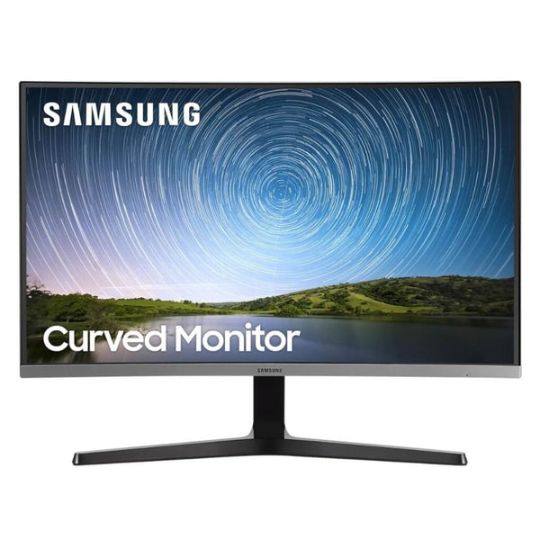 Samsung Monitor Curvo 32