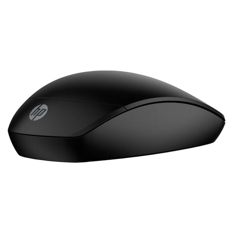 HP Mouse Inalambrico Slim 235, 4E407AA