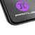 Primus Gaming Kit Audífonos de Diadema Arcus + Mouse Gladius + Teclado Ball 90T + Mouse Pad Arena Gaming