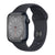 Apple Smartwatch Watch Series 8 con GPS, 41mm
