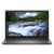 Dell Laptop 15.6" Notebook Latitude 3540, CN1D2