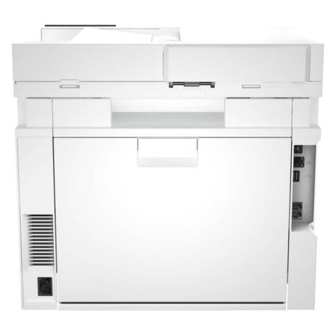 HP Impresora Multifuncional LaserJet Pro 4303FDW, 5HH67A