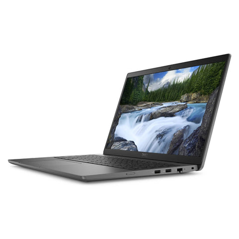 Dell Laptop 15.6" Notebook Latitude 3540, CN1D2