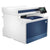 HP Impresora Multifuncional LaserJet Pro 4303FDW, 5HH67A