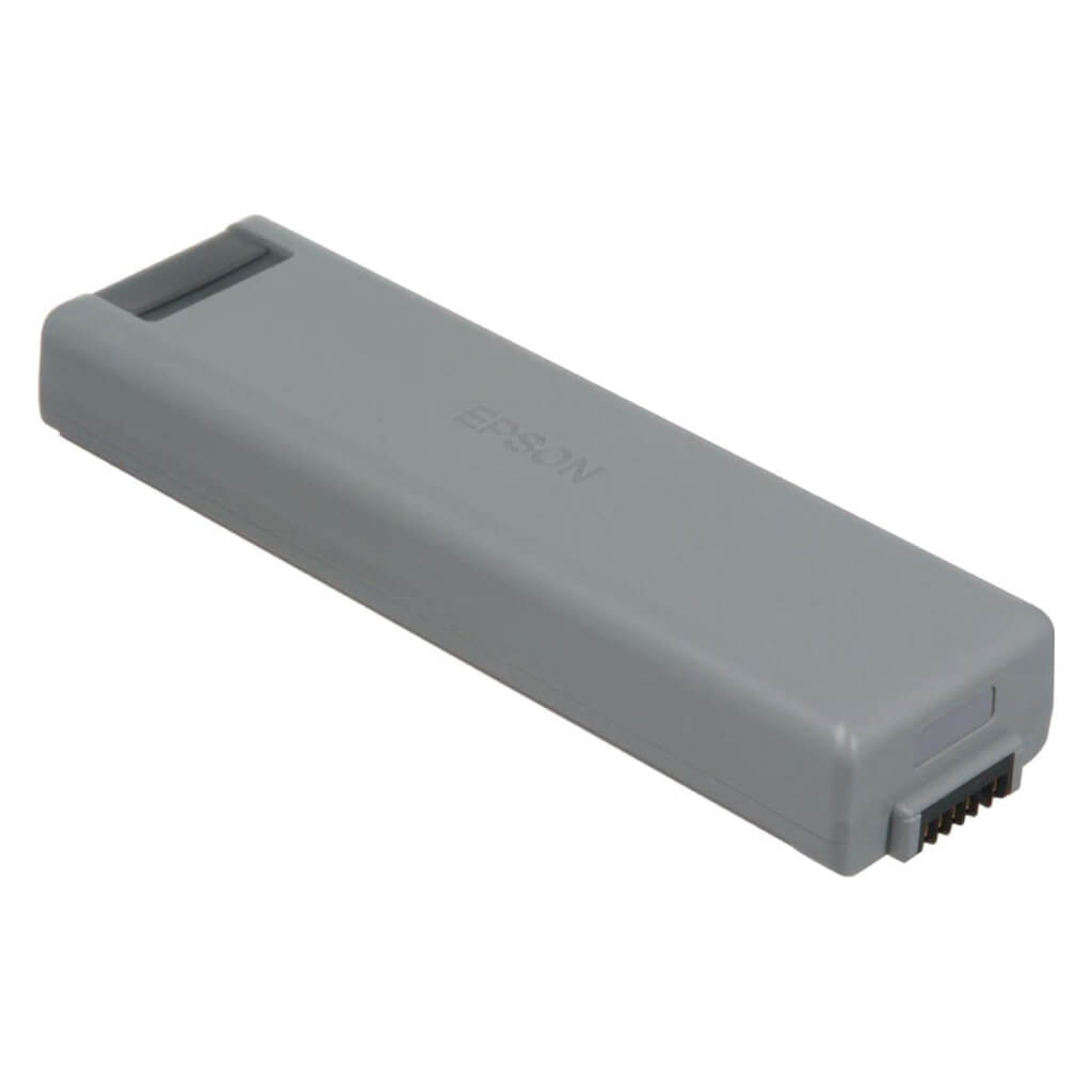 Epson Batería para PictureMate 200, C12C831082