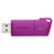 Kingston Memoria Flash USB 3.2 Gen 1 Neón, KC-U2L64-7