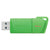 Kingston Memoria Flash USB 3.2 Gen 1 Neón, KC-U2L64-7