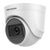 Hikvision Cámara de Seguridad Turret Fija para Interiores 5MP,  2.8mm