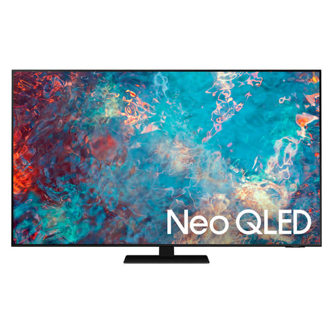 Samsung TV 85in Neo QLED Smart UHD serie QN85QN85A
