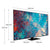 Samsung TV 85in Neo QLED Smart UHD serie QN85QN85A