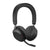 Jabra Audífonos Inalámbricos de Diadema Bluetooth Evolve2 75