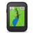 Garmin GPS de Mano para Golf Approach G30