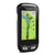 Garmin GPS de Mano para Golf Approach G8