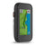 Garmin GPS de Mano para Golf Approach G30