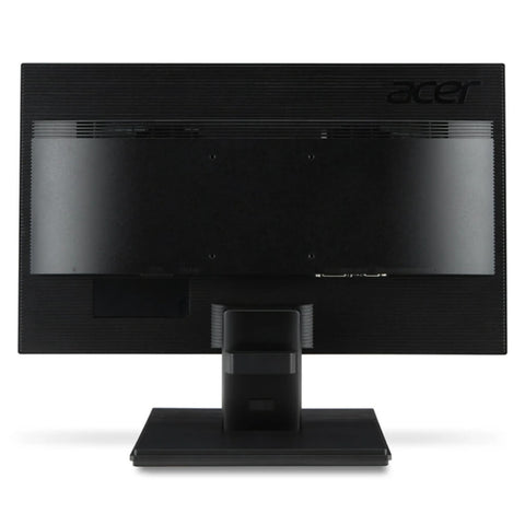 Acer Monitor 21.5" LED V226HQL H V6, UM.WV6AA.H01