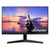 Samsung Monitor 24" LED FHD FreeSync, F24T350FHN