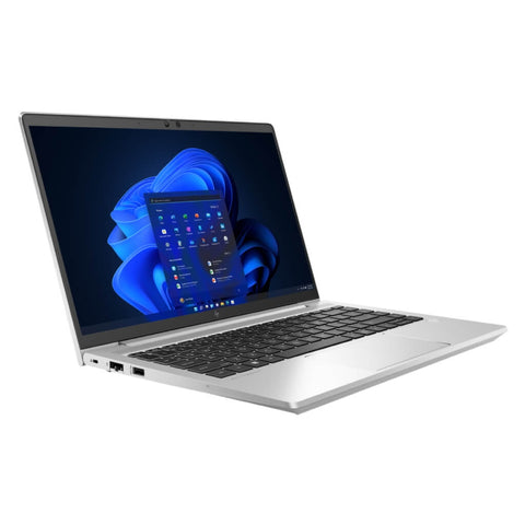 HP Laptop 14'' Notebook Elitebook 640 G9, 6C633LT