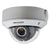 Hikvision Cámara de Seguridad Domo para Interiores 2MP, 2.8-12 mm