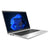 HP Laptop 14" Notebook ProBook 440 G9, 76Q23LT