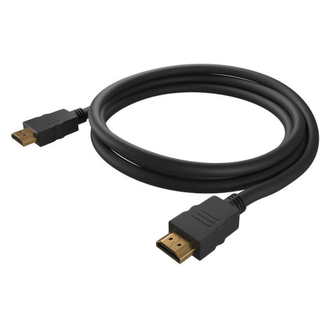 XTech XTC311 Cable HDMI Macho-Macho 1.8 Metros de Largo