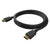 Xtech Cable HDMI 2.1 8K Magno, XTC-636