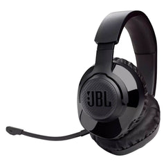 JBL Audífonos Inalámbricos de Diadema Gaming Quantum Q350