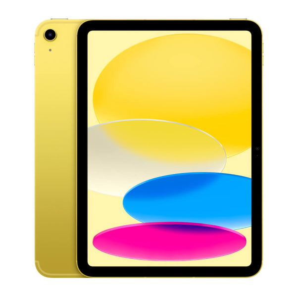 Apple Tablet iPad 10.9