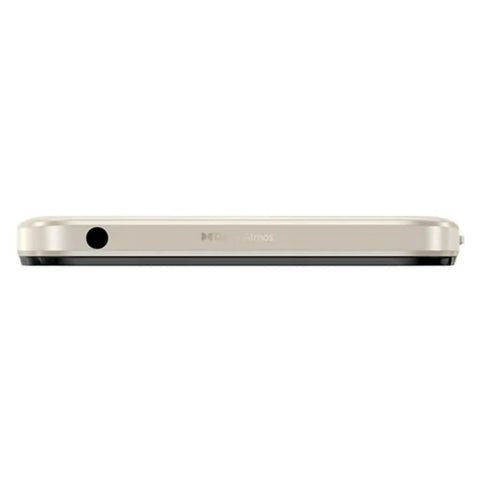 Motorola Teléfono Celular Moto E13, 64GB