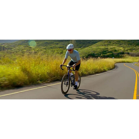 Garmin Coclómetro para Bicicleta Edge 540 Solar, NA