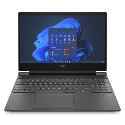 HP Laptop 15.6" Notebook Victus 15-FB0122LA, 827G3LA