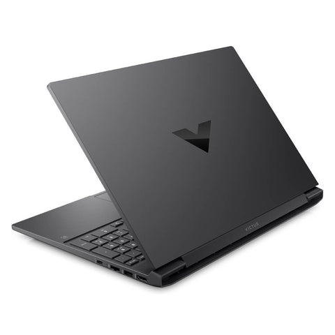 HP Laptop 15.6" Notebook Victus 15-FB0122LA, 827G3LA