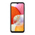 Samsung Teléfono Celular Galaxy A14, 64GB