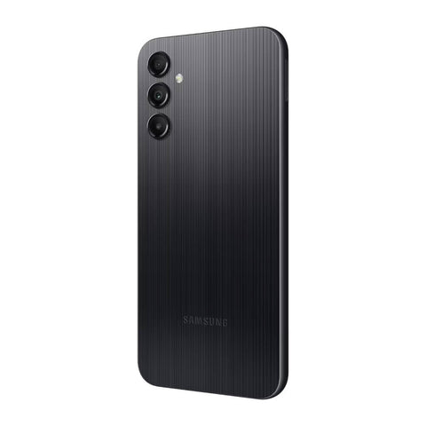 Samsung Teléfono Celular Galaxy A14, 64GB