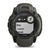 Garmin Smartwatch Instinct 2X Solar