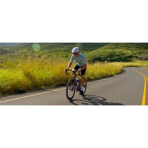 Garmin Ciclómetro para Bicicleta Edge 840 Solar, NA