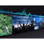 Samsung Pantalla 50" CU7000 Crystal UHD 4K 2023 Smart, UN50CU7000PXPA