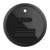 Belkin Cargador de Carro Doble + Cable USB-C a Lighthing, CCB004BT1MBK-B5