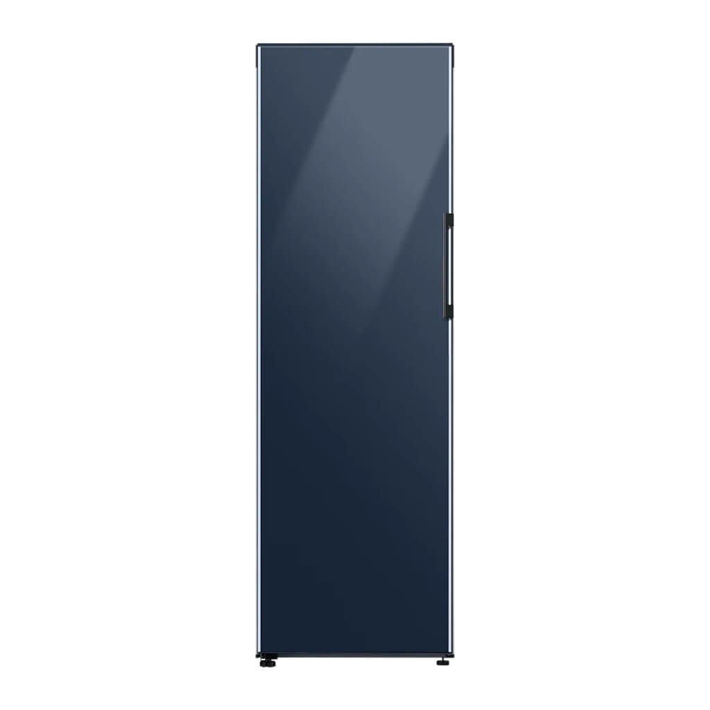 Samsung Congelador 1 Puerta Bespoke 315 L, RZ32T7405